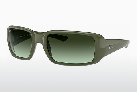 Zonnebril Ray-Ban RB4338 64898E