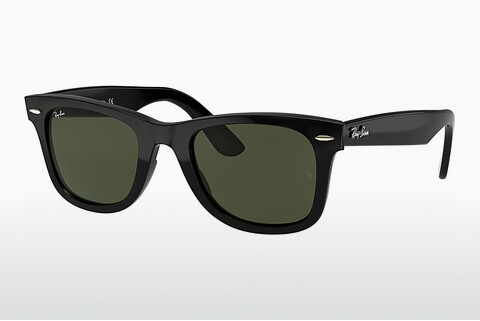 Zonnebril Ray-Ban RB4340 601