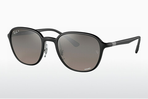 Zonnebril Ray-Ban RB4341CH 601S5J