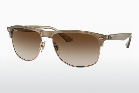 Zonnebril Ray-Ban RB4342 616613
