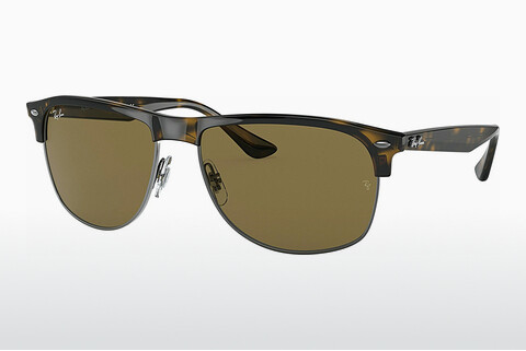 Zonnebril Ray-Ban RB4342 710/73