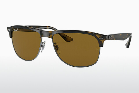 Zonnebril Ray-Ban RB4342 710/83