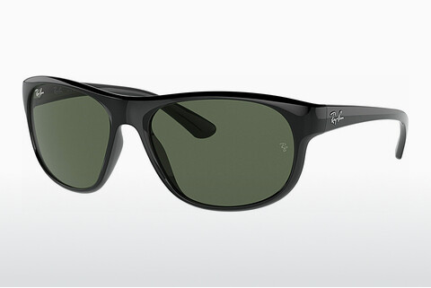 Zonnebril Ray-Ban RB4351 601/71