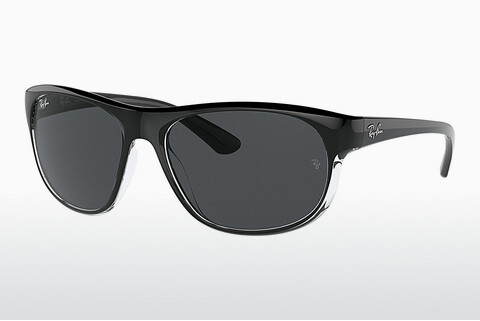 Zonnebril Ray-Ban RB4351 603987