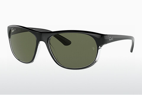 Zonnebril Ray-Ban RB4351 60399A