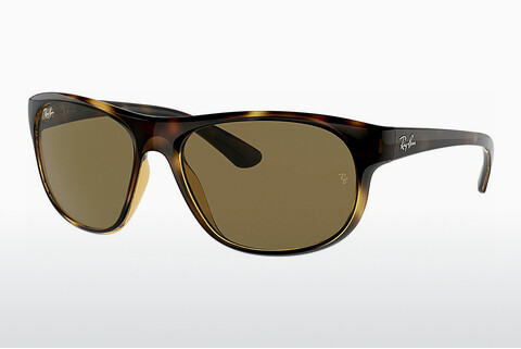 Zonnebril Ray-Ban RB4351 710/73