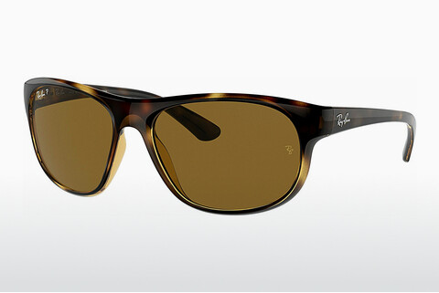 Zonnebril Ray-Ban RB4351 710/83