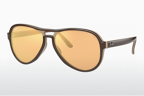 Zonnebril Ray-Ban VAGABOND (RB4355 6547B4)