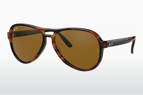 Zonnebril Ray-Ban VAGABOND (RB4355 954/33)