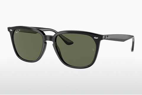 Zonnebril Ray-Ban RB4362 601/9A