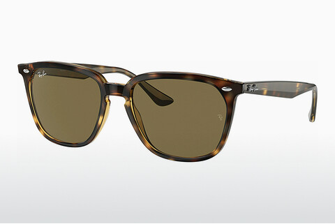 Zonnebril Ray-Ban RB4362 710/73