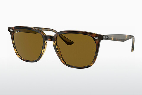 Zonnebril Ray-Ban RB4362 710/83