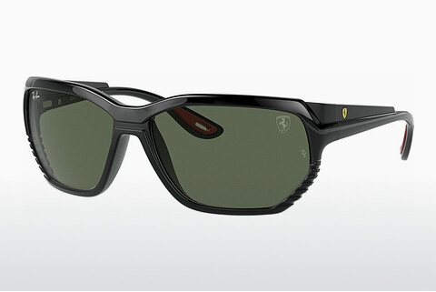 Zonnebril Ray-Ban RB4366M F60171