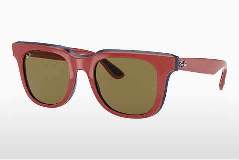 Zonnebril Ray-Ban RB4368 652273