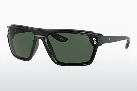 Zonnebril Ray-Ban RB4370M F67471