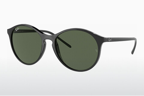 Zonnebril Ray-Ban RB4371 601/71
