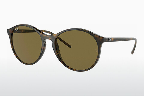 Zonnebril Ray-Ban RB4371 710/73