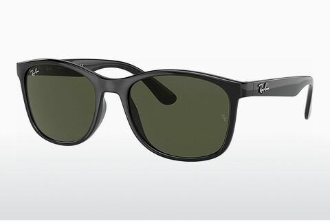 Zonnebril Ray-Ban RB4374 601/31