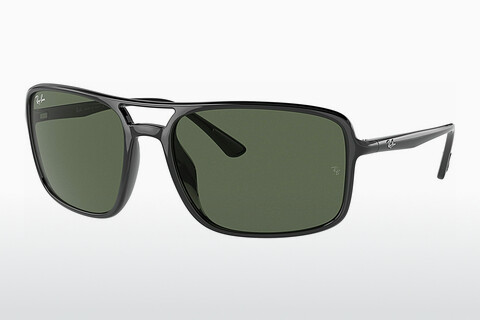 Zonnebril Ray-Ban RB4375 601/71