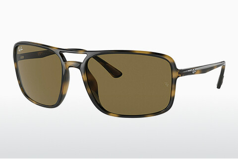 Zonnebril Ray-Ban RB4375 710/73