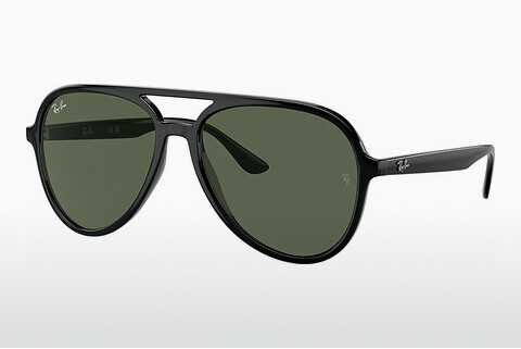 Zonnebril Ray-Ban RB4376 601/71