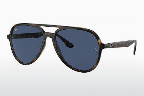 Zonnebril Ray-Ban RB4376 710/80