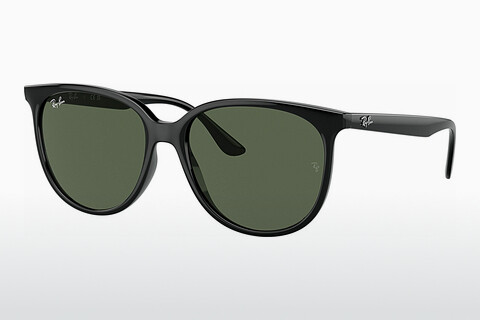 Zonnebril Ray-Ban RB4378 601/71