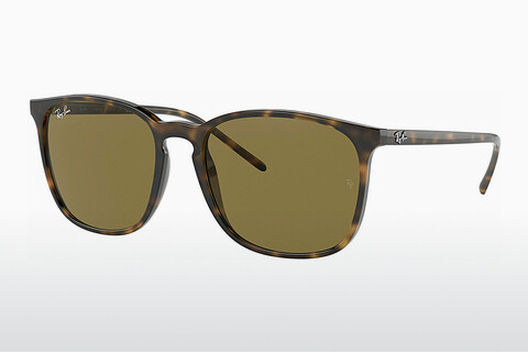 Zonnebril Ray-Ban RB4387 710/73