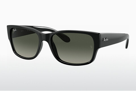 Zonnebril Ray-Ban RB4388 601/71