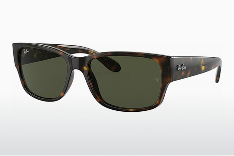 Zonnebril Ray-Ban RB4388 710/31