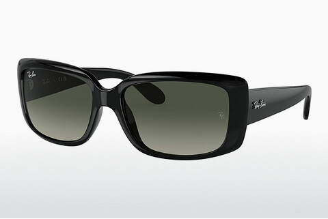 Zonnebril Ray-Ban RB4389 601/71