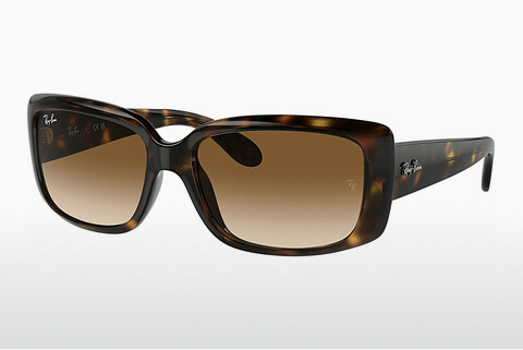 Zonnebril Ray-Ban RB4389 710/51