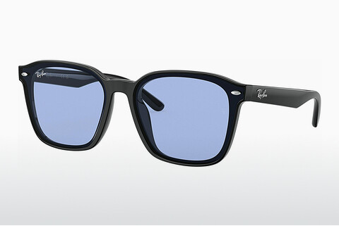 Zonnebril Ray-Ban RB4392D 601/80