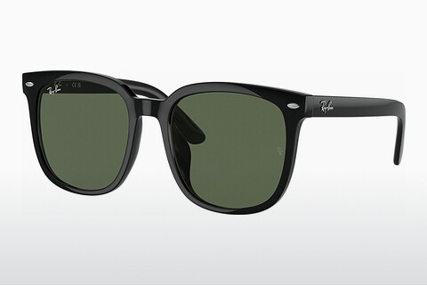 Zonnebril Ray-Ban RB4401D 601/71