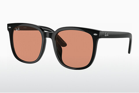 Zonnebril Ray-Ban RB4401D 601/74