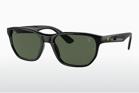 Zonnebril Ray-Ban RB4404M F68371