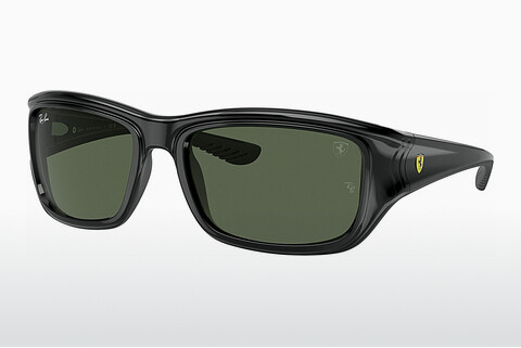 Zonnebril Ray-Ban RB4405M F65071