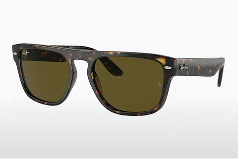Zonnebril Ray-Ban RB4407 135973