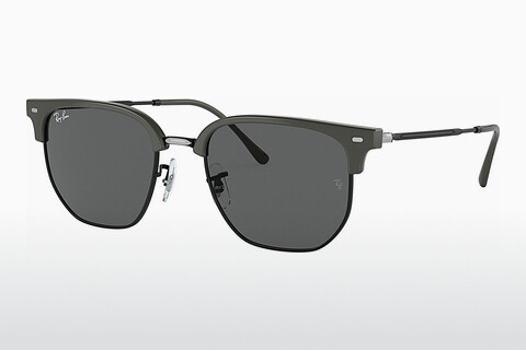 Zonnebril Ray-Ban NEW CLUBMASTER (RB4416 6653B1)