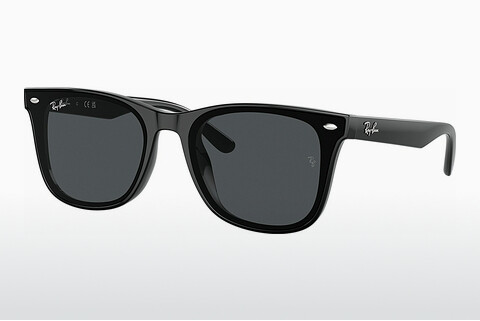 Zonnebril Ray-Ban RB4420 601/87