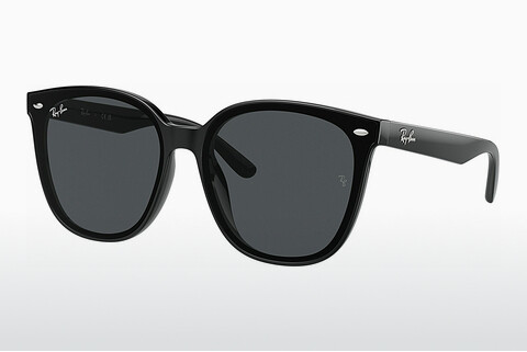 Zonnebril Ray-Ban RB4423D 601/87