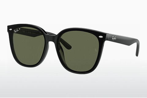 Zonnebril Ray-Ban RB4423D 601/9A