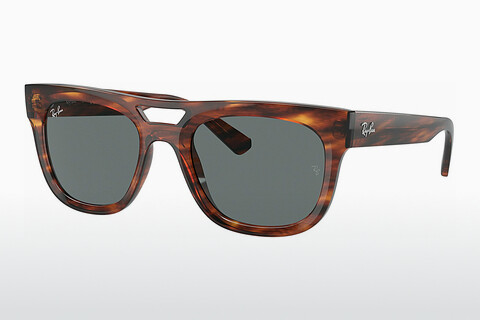 Zonnebril Ray-Ban PHIL (RB4426 139880)