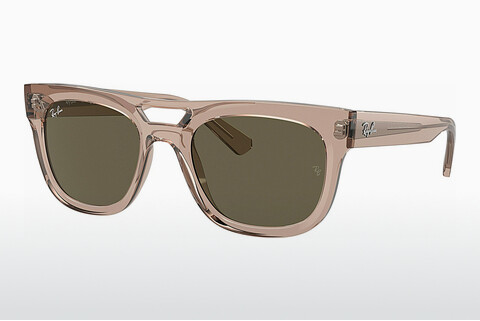 Zonnebril Ray-Ban PHIL (RB4426 6727/3)