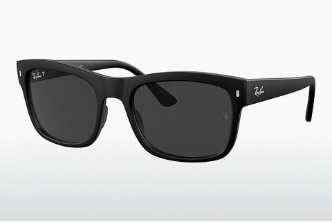 Zonnebril Ray-Ban RB4428 601S48