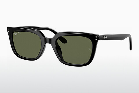 Zonnebril Ray-Ban RB4439D 901/9A