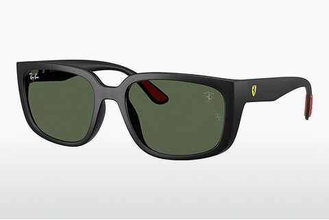 Zonnebril Ray-Ban RB4443M F60271