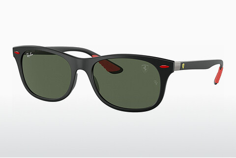 Zonnebril Ray-Ban RB4607M F60271