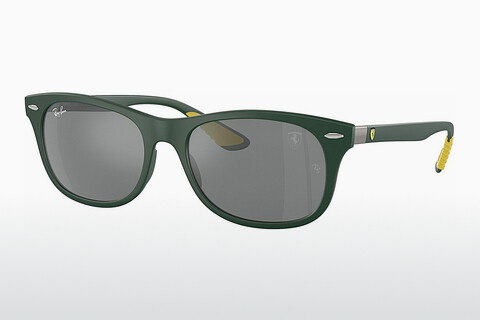 Zonnebril Ray-Ban RB4607M F6996G