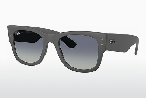 Zonnebril Ray-Ban RB4840S 60174L